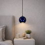 Opviq Orbıt - 15 - 16300 - F Azul Marino